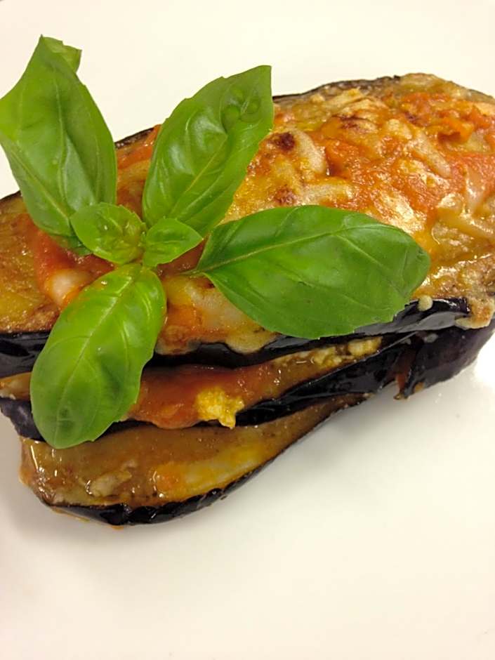 Jerà am Furtnerteich Hotel-Ristorante&Relax