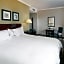 Protea Hotel by Marriott Blantyre Ryalls