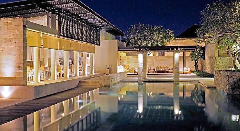 The Bale Nusa Dua by LifestyleRetreats