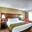 Comfort Suites Lebanon