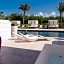 Platinum Yucatan Princess All Inclusive Suites & Spa Resort Adults Only