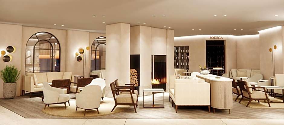 Vitalhotel Alter Meierhof
