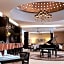 The Majestic Hotel Kuala Lumpur, Autograph Collection by Marriott
