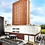 Daiwa Roynet Hotel Wakayama Castle