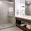 Haywood Park Hotel, an Ascend Collection Hotel