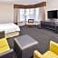 Hampton Inn By Hilton & Suites San Francisco-Burlingame, Ca