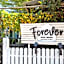 Forever Kohmook Bungalows