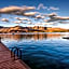 WorldMark Chelan Lake House
