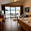 Hotel Fischer am See