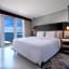 Hilton Garden Inn San Juan Condado
