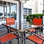 Country Inn & Suites by Radisson, Maumee - Toledo