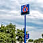 Motel 6 Nashville - Goodlettsville