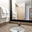 Baymont by Wyndham Santa Fe