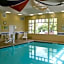 Holiday Inn Express Hotel & Suites Chicago-Algonquin By IHG