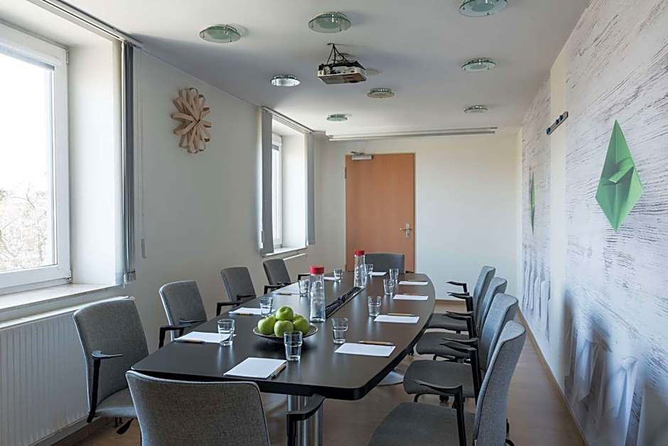 Scandic Gdansk