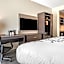 Sleep Inn & Suites