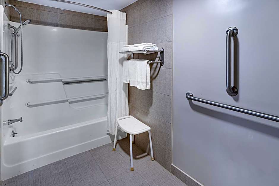 Wingate by Wyndham Fishkill