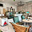 Casa Blanca Boutique Hotel - SHA Plus