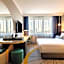 The Belson Brussels, a Tribute Portfolio Hotel