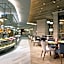 Sheraton Zhanjiang Hotel