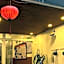 Kha Hostel