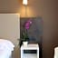 Hotel Umbria