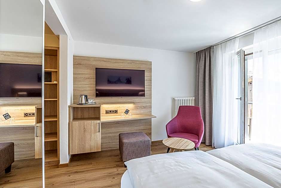 Hotel Bristol