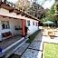 Molino de la Alborada