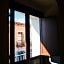 Hotel Casa Antigua