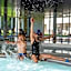 Hotel Kiston