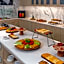 Homewood Suites by Hilton Sarasota-Lakewood Ranch