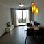 Aparthotel El Faro
