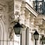 Hôtel La Résidence