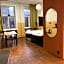 Forenom Aparthotel Malmö Varvsstaden