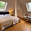 Villa ANSER