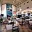 Yasha Hotel