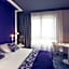 Mercure La Roche Sur Yon