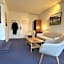 BB-Hotel Frederikshavn Turisthotellet