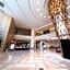 New Century Grand Hotel Hangzhou Fuyang Dongfangmao