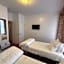 Harlem House
