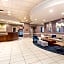 Holiday Inn Valdosta Conference Center By IHG