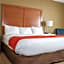 Comfort Inn Dickson
