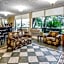 Gateway Inn Gardena Los Angeles South