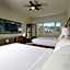 The Lodge at Breckenridge