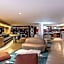 Andaz Condesa Mexico City, By Hyatt