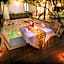 The Astari Villa and Residence