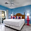 Harbour House at the Inn 204