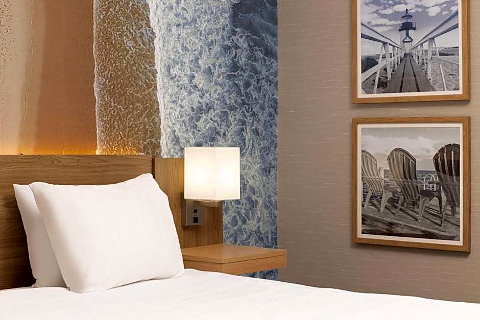 Aiden by Best Western Cape Point