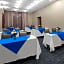 Holiday Inn Express And Suites Chico By IHG