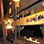 Le Cinema Boutique Hotel